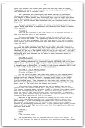 1984 Page 058